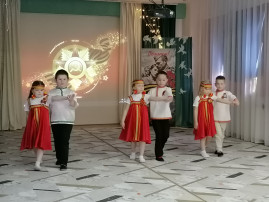 День Победы День Победы.