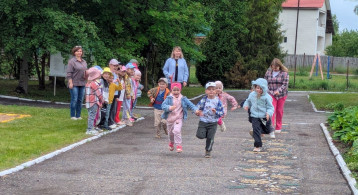 Всемирный день бега Всемирный день бега.