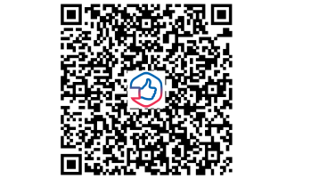 QR-КОД ПОС (Платформа Обратной Связи) QR-КОД ПОС (Платформа Обратной Связи).