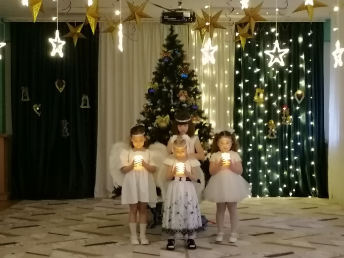 Рождество Христово Рождество Христово.